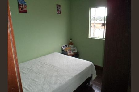 2_photo/00a69f390f.598c66e7e5047e83-ATLAS-0bf14b43-f899-4a8d-93d7-7d7db4549c6d.jpg de casa à venda com 2 quartos, 90m² em Jardim das Americas, Nova Lima