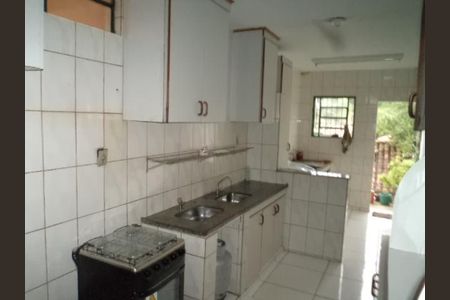 3_photo/00a69f390f.598c66e7e5047e83-ATLAS-0e1b76fc-bd54-462c-9bc0-9b77e9eb4f31.jpg de casa à venda com 2 quartos, 90m² em Jardim das Americas, Nova Lima