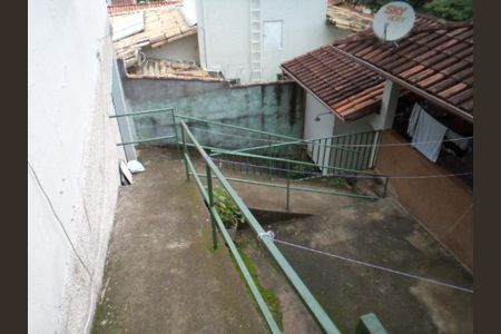 4_photo/00a69f390f.598c66e7e5047e83-ATLAS-1b2d18ad-e1a7-4503-b4dd-e05cd9666cb8.jpg de casa à venda com 2 quartos, 90m² em Jardim das Americas, Nova Lima