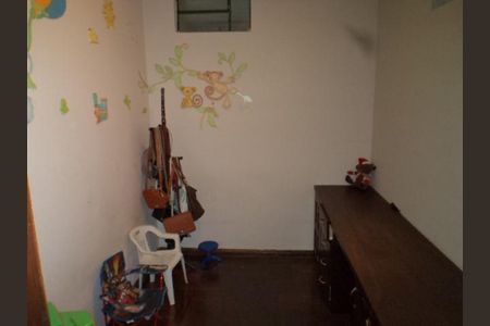 5_photo/00a69f390f.598c66e7e5047e83-ATLAS-25bd70e3-66b5-4425-a2fa-276fa7cb3883.jpg de casa à venda com 2 quartos, 90m² em Jardim das Americas, Nova Lima