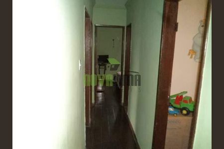 6_photo/00a69f390f.598c66e7e5047e83-ATLAS-2b9d782f-3fb7-4bb1-86cf-2ffd4fbfd424.jpg de casa à venda com 2 quartos, 90m² em Jardim das Americas, Nova Lima