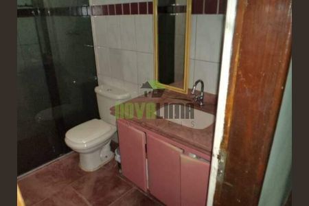 12_photo/00a69f390f.598c66e7e5047e83-ATLAS-4b5f714d-b386-49df-8bb1-fbabb6aad0db.jpg de casa à venda com 2 quartos, 90m² em Jardim das Americas, Nova Lima