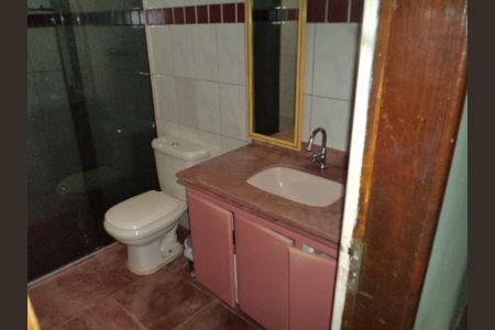 6_photo/00a69f390f.598c66e7e5047e83-ATLAS-4bcaf67b-0ade-4162-807a-49358ed6f85c.jpg de casa à venda com 2 quartos, 90m² em Jardim das Americas, Nova Lima