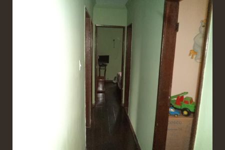 7_photo/00a69f390f.598c66e7e5047e83-ATLAS-54b01de4-b624-4b8a-af34-4f0b96135c1f.jpg de casa à venda com 2 quartos, 90m² em Jardim das Americas, Nova Lima