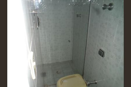 9_photo/00a69f390f.598c66e7e5047e83-ATLAS-6f9b70eb-3225-4c4b-a2b6-5650793ef63c.jpg de casa à venda com 2 quartos, 90m² em Jardim das Americas, Nova Lima