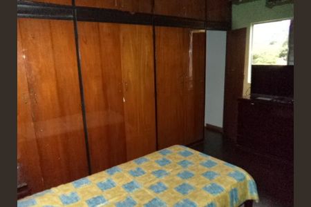 10_photo/00a69f390f.598c66e7e5047e83-ATLAS-73e1bcee-4775-4f2f-95a2-a7be725d2651.jpg de casa à venda com 2 quartos, 90m² em Jardim das Americas, Nova Lima