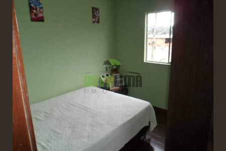 8_photo/00a69f390f.598c66e7e5047e83-ATLAS-7f8d07c6-5bd7-4eb9-b03e-a9c85c387d77.jpg de casa à venda com 2 quartos, 90m² em Jardim das Americas, Nova Lima