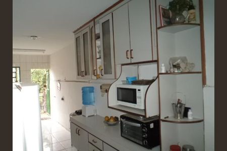 12_photo/00a69f390f.598c66e7e5047e83-ATLAS-8a7ea731-e972-48ff-8e3e-991362b5a404.jpg de casa à venda com 2 quartos, 90m² em Jardim das Americas, Nova Lima