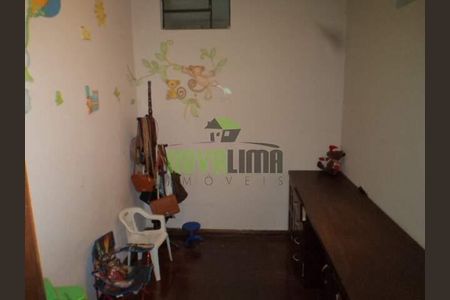 7_photo/00a69f390f.598c66e7e5047e83-ATLAS-9b61d4ef-ad75-4af3-a852-22064271ec19.jpg de casa à venda com 2 quartos, 90m² em Jardim das Americas, Nova Lima
