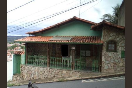 18_photo/00a69f390f.598c66e7e5047e83-ATLAS-c579aa86-4ae0-4f0d-9e2b-e3dea0accf2b.jpg de casa à venda com 2 quartos, 90m² em Jardim das Americas, Nova Lima