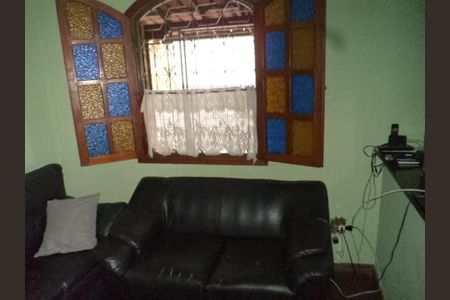 5_photo/00a69f390f.598c66e7e5047e83-ATLAS-d3ee93f2-abfd-4204-b5e1-5845e7923eeb.jpg de casa à venda com 2 quartos, 90m² em Jardim das Americas, Nova Lima