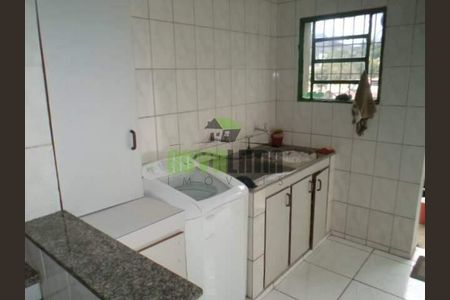 4_photo/00a69f390f.598c66e7e5047e83-ATLAS-e1b4209a-f18b-4d64-bec4-9ee7ad320bd6.jpg de casa à venda com 2 quartos, 90m² em Jardim das Americas, Nova Lima