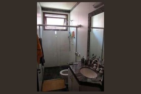 3_photo/00a69f3979.a9ad82c0a29b9a19-ATLAS-17443a25-babb-42f6-bce2-0680df23e331.jpg de casa à venda com 4 quartos, 582m² em Alto das Quintas, Nova Lima