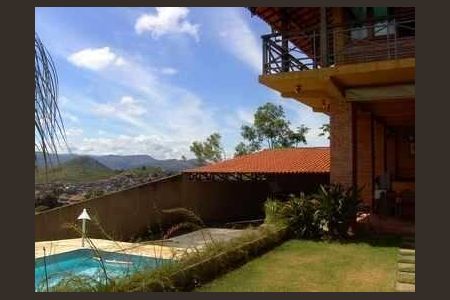 4_photo/00a69f3979.a9ad82c0a29b9a19-ATLAS-1d747d88-6ca0-4f33-9d84-908f70eb6bed.jpg de casa à venda com 4 quartos, 582m² em Alto das Quintas, Nova Lima