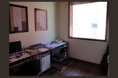 5_photo/00a69f3979.a9ad82c0a29b9a19-ATLAS-2e7d477d-0f95-4ed0-835f-2ec32fc1067b.jpg de casa à venda com 4 quartos, 582m² em Alto das Quintas, Nova Lima