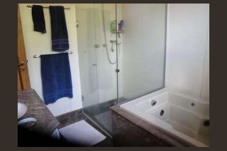 6_photo/00a69f3979.a9ad82c0a29b9a19-ATLAS-36aa4c71-ea9a-47ad-897b-23bf5e3504af.jpg de casa à venda com 4 quartos, 582m² em Alto das Quintas, Nova Lima