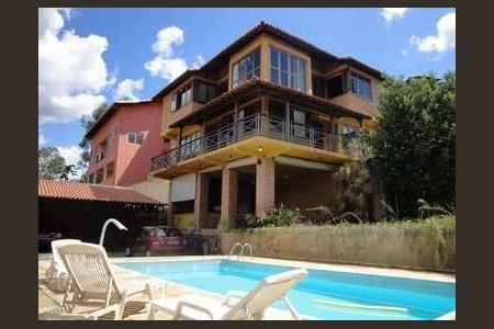 8_photo/00a69f3979.a9ad82c0a29b9a19-ATLAS-613938e4-fed5-4438-8dba-4052df662fa0.jpg de casa à venda com 4 quartos, 582m² em Alto das Quintas, Nova Lima