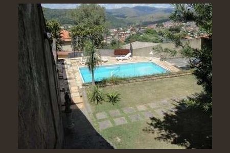 12_photo/00a69f3979.a9ad82c0a29b9a19-ATLAS-aa26633a-a484-4eb6-9c4c-a062f9caba3f.jpg de casa à venda com 4 quartos, 582m² em Alto das Quintas, Nova Lima