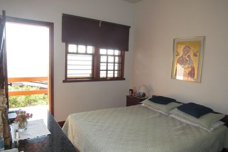 23_photo/00a69f3981.a9fe67ee86852afe-ATLAS-01ee7abb-7367-4ec4-8b60-cdf8a27fb0cf.jpg de casa à venda com 4 quartos, 300m² em Quintas II, Nova Lima