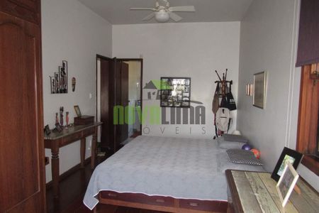 28_photo/00a69f3981.a9fe67ee86852afe-ATLAS-155ab665-d1d8-4b1d-bda1-3ffa7d486ce1.jpg de casa à venda com 4 quartos, 300m² em Quintas II, Nova Lima