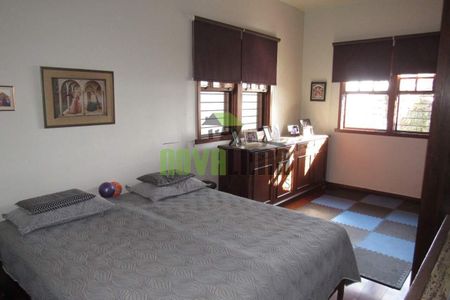 26_photo/00a69f3981.a9fe67ee86852afe-ATLAS-3301a9d1-4f28-4a06-b8d7-60be0449ac10.jpg de casa à venda com 4 quartos, 300m² em Quintas II, Nova Lima
