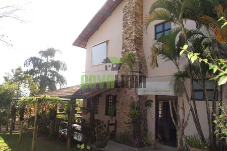 3_photo/00a69f3981.a9fe67ee86852afe-ATLAS-3f3a1cf4-5f5a-467d-a1fc-b2f602e8ff96.jpg de casa à venda com 4 quartos, 300m² em Quintas II, Nova Lima