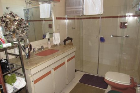 29_photo/00a69f3981.a9fe67ee86852afe-ATLAS-423156c2-565d-44d7-9d82-c3385c17f072.jpg de casa à venda com 4 quartos, 300m² em Quintas II, Nova Lima