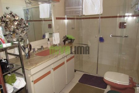 29_photo/00a69f3981.a9fe67ee86852afe-ATLAS-42349c97-1785-48c3-8e65-3c143e95a3f6.jpg de casa à venda com 4 quartos, 300m² em Quintas II, Nova Lima