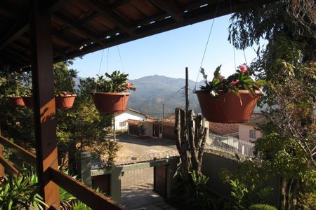 12_photo/00a69f3981.a9fe67ee86852afe-ATLAS-4d50c8cb-773a-4ffd-97a0-2757f4f5fbfb.jpg de casa à venda com 4 quartos, 300m² em Quintas II, Nova Lima