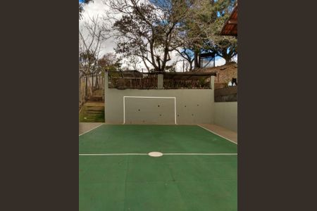 36_photo/00a69f3981.a9fe67ee86852afe-ATLAS-553de060-af0b-452b-ac30-5b90b161999e.jpg de casa à venda com 4 quartos, 300m² em Quintas II, Nova Lima