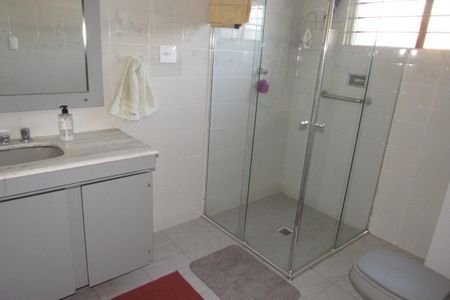 27_photo/00a69f3981.a9fe67ee86852afe-ATLAS-5a9848f0-5a54-44d7-a361-ca236c446934.jpg de casa à venda com 4 quartos, 300m² em Quintas II, Nova Lima