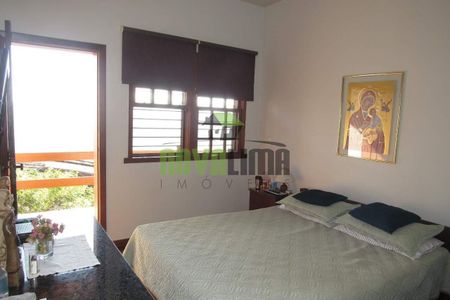 23_photo/00a69f3981.a9fe67ee86852afe-ATLAS-5c2bcedf-c5d1-4ad7-b103-ba82aaafa03d.jpg de casa à venda com 4 quartos, 300m² em Quintas II, Nova Lima