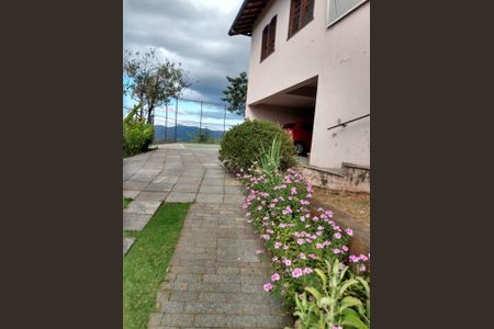 19_photo/00a69f3981.a9fe67ee86852afe-ATLAS-5c3cd05d-98df-481c-bc73-40cedb85dde1.jpg de casa à venda com 4 quartos, 300m² em Quintas II, Nova Lima