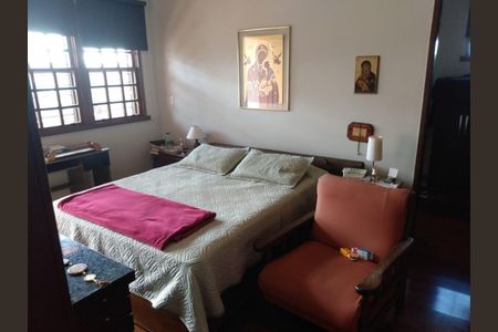 34_photo/00a69f3981.a9fe67ee86852afe-ATLAS-7838e835-f381-43e2-b0ff-1ec1b5d232fe.jpg de casa à venda com 4 quartos, 300m² em Quintas II, Nova Lima