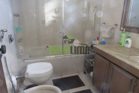 21_photo/00a69f3981.a9fe67ee86852afe-ATLAS-79bb4431-de6f-4640-b5f6-ee31ad24f8e0.jpg de casa à venda com 4 quartos, 300m² em Quintas II, Nova Lima