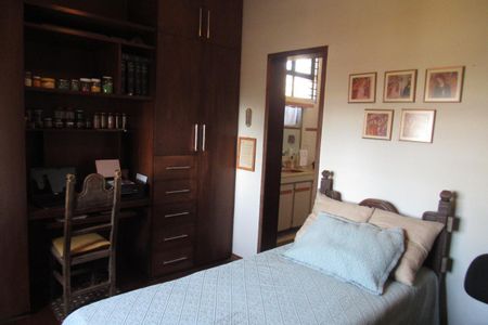 25_photo/00a69f3981.a9fe67ee86852afe-ATLAS-85e4db0a-2e02-44ff-abd7-a3f063f3ee19.jpg de casa à venda com 4 quartos, 300m² em Quintas II, Nova Lima