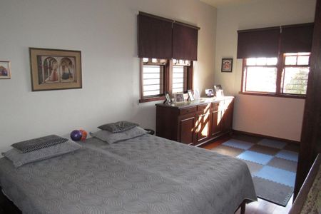 26_photo/00a69f3981.a9fe67ee86852afe-ATLAS-9308cad2-7591-4e43-9a07-8090d710a8a9.jpg de casa à venda com 4 quartos, 300m² em Quintas II, Nova Lima