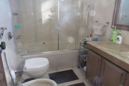 21_photo/00a69f3981.a9fe67ee86852afe-ATLAS-9f21f407-d932-4a00-a3d7-6fadec022be5.jpg de casa à venda com 4 quartos, 300m² em Quintas II, Nova Lima