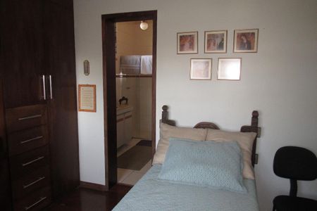 30_photo/00a69f3981.a9fe67ee86852afe-ATLAS-a1d761fe-18da-4378-b454-ee65621f8a08.jpg de casa à venda com 4 quartos, 300m² em Quintas II, Nova Lima