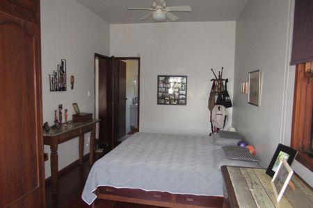 28_photo/00a69f3981.a9fe67ee86852afe-ATLAS-a22bf39e-48c9-49e7-ba69-b37196383c5d.jpg de casa à venda com 4 quartos, 300m² em Quintas II, Nova Lima