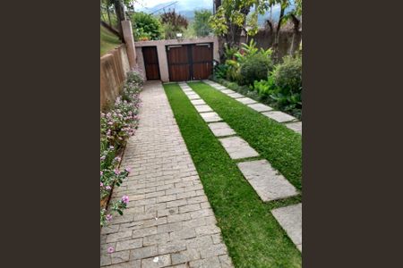 15_photo/00a69f3981.a9fe67ee86852afe-ATLAS-a38c4a69-d997-4e9f-9fd5-365b827bc9f7.jpg de casa à venda com 4 quartos, 300m² em Quintas II, Nova Lima