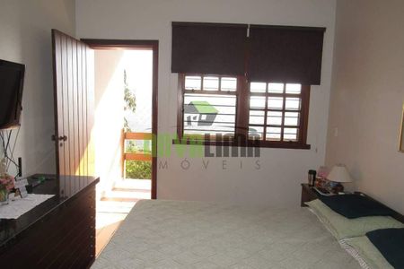 24_photo/00a69f3981.a9fe67ee86852afe-ATLAS-a3f484cf-e2df-4580-8be3-1a0572b9d649.jpg de casa à venda com 4 quartos, 300m² em Quintas II, Nova Lima