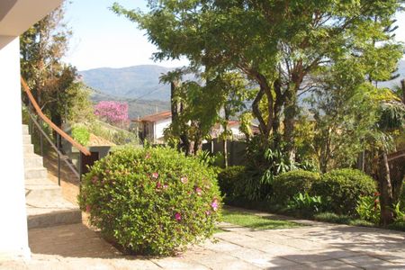 18_photo/00a69f3981.a9fe67ee86852afe-ATLAS-b3bae2fa-d2e4-4162-997f-641d64bc0c19.jpg de casa à venda com 4 quartos, 300m² em Quintas II, Nova Lima