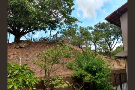 20_photo/00a69f3981.a9fe67ee86852afe-ATLAS-b9ad1bc4-adff-4ef3-a50d-e281ff8af99c.jpg de casa à venda com 4 quartos, 300m² em Quintas II, Nova Lima