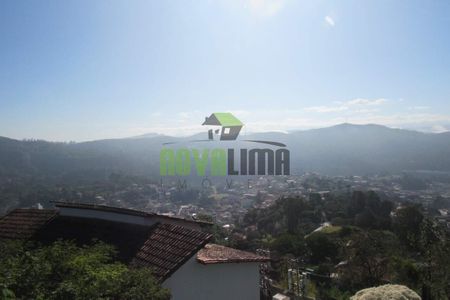 2_photo/00a69f3981.a9fe67ee86852afe-ATLAS-c0c4480f-e884-447a-98ad-32c969affa45.jpg de casa à venda com 4 quartos, 300m² em Quintas II, Nova Lima