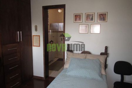 30_photo/00a69f3981.a9fe67ee86852afe-ATLAS-d0e8b288-df9f-4935-846a-4b435ef93e0b.jpg de casa à venda com 4 quartos, 300m² em Quintas II, Nova Lima