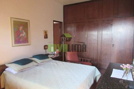 14_photo/00a69f3981.a9fe67ee86852afe-ATLAS-dd3e4bde-56e4-47ae-afbf-d5d61d2214dc.jpg de casa à venda com 4 quartos, 300m² em Quintas II, Nova Lima