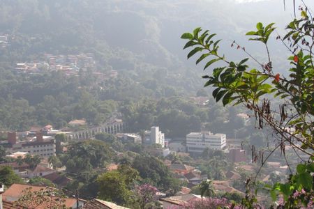 17_photo/00a69f3981.a9fe67ee86852afe-ATLAS-ee272b80-536c-4dd2-9f1b-36182c5470a9.jpg de casa à venda com 4 quartos, 300m² em Quintas II, Nova Lima