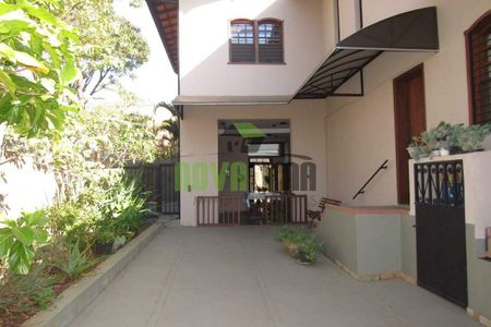 16_photo/00a69f3981.a9fe67ee86852afe-ATLAS-f60dbe00-6a1d-4ddb-a522-68acc84503b0.jpg de casa à venda com 4 quartos, 300m² em Quintas II, Nova Lima