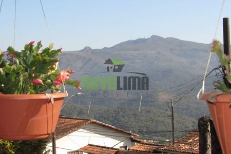 35_photo/00a69f3981.a9fe67ee86852afe-ATLAS-fadbbfca-5ac8-412c-86f4-4cb8c9b7f3f2.jpg de casa à venda com 4 quartos, 300m² em Quintas II, Nova Lima